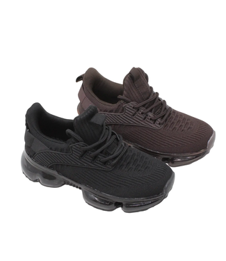 EDITION 230FSTREAM-89KK