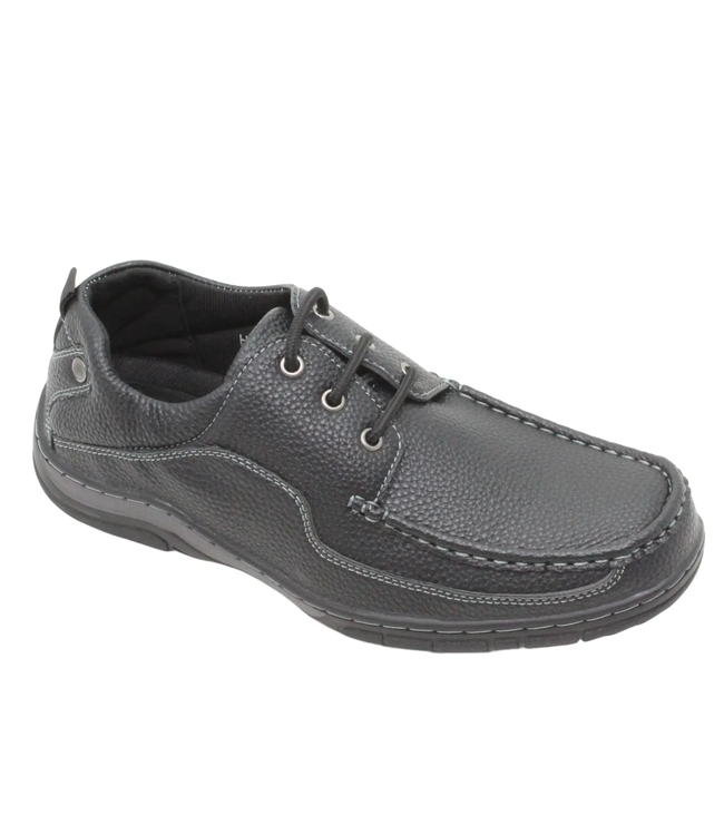 230FHUNT-3M