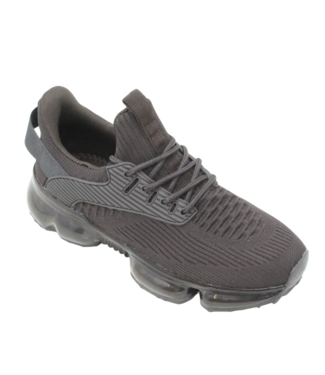 FOREVER 230FFLOW-89L