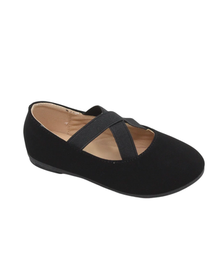 FOREVER 230FCLARE-33KK