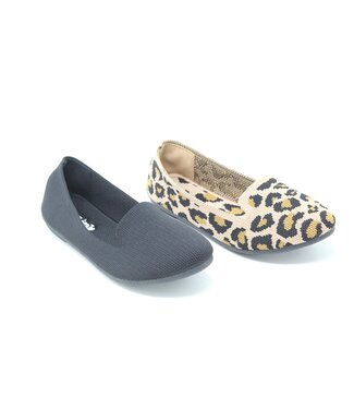 FOREVER 230FANNA-51KK