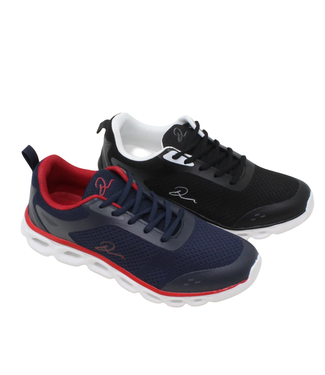DS SIGNATURE 135UD3185M