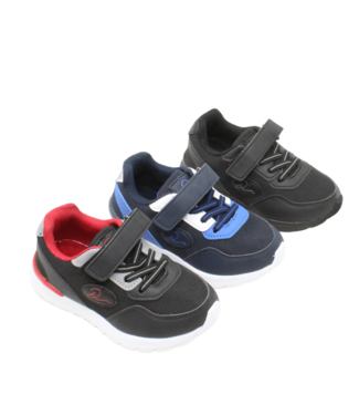 DS SIGNATURE 135UD3176K