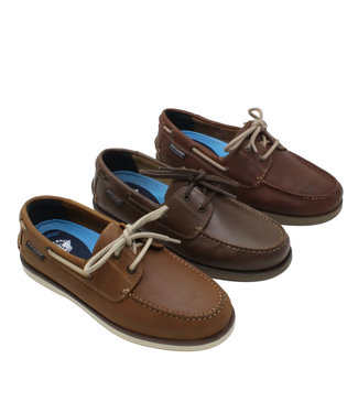 DOCKERS 50GDENNISONM
