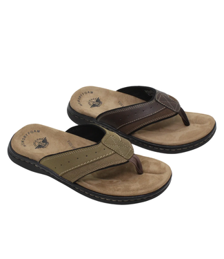 DOCKERS 50GLAGUNAM
