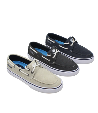 DOCKERS 50GROWEM