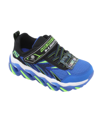 SKECHERS 122S400165LK