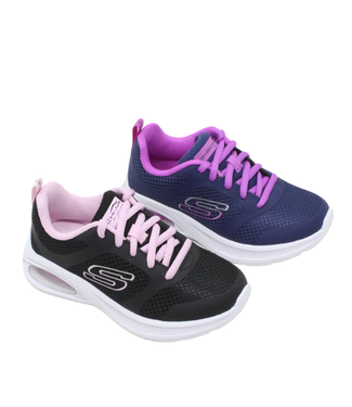 SKECHERS 122S303637LK