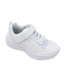 122S303575LK