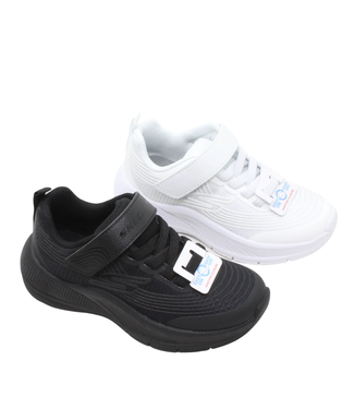 SKECHERS 122S303575LK