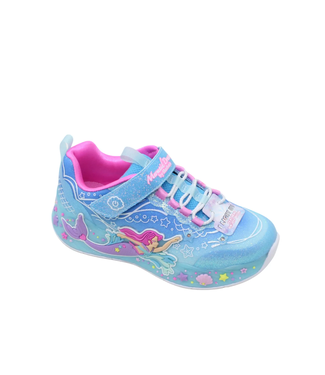 SKECHERS 122S303060LK