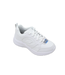 122S302636LK