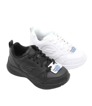 SKECHERS 122S302636LK
