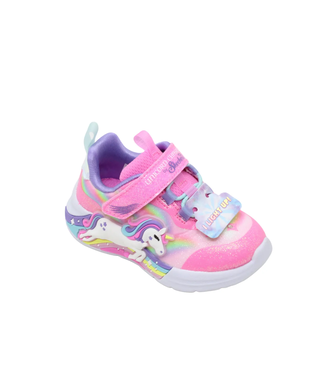 SKECHERS 122S302298NK