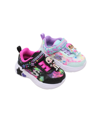 SKECHERS 122S302214NK