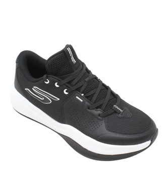 SKECHERS 122S253011M