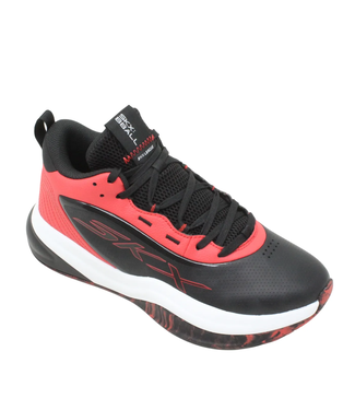 SKECHERS 122S253010M