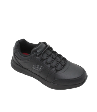 SKECHERS 122S200272M