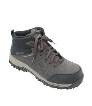 SKECHERS 122S200248M