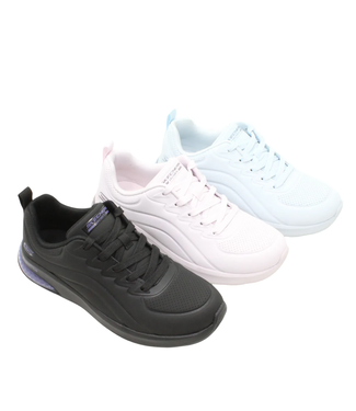 SKECHERS 122S117646L