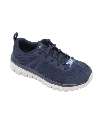 SKECHERS 122S100839L