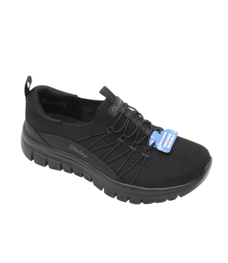 SKECHERS 122S100702L