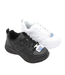 122S302636LK