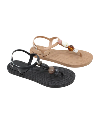 BAMBOO 156JGAIA-01L