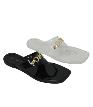BAMBOO 156JMIAH-07L