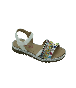 JELLYPOP 195EAPPLE PIEK