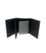 159Y921107E