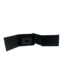 159Y921852E