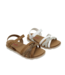 195EAMULETK