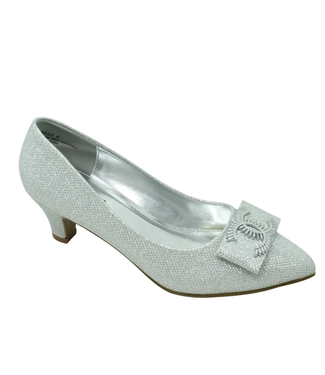 MARC LONDON 20C6652L