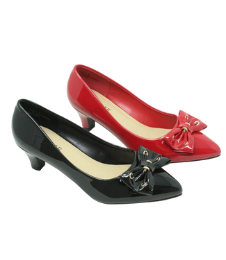 MARC LONDON 20C6654L