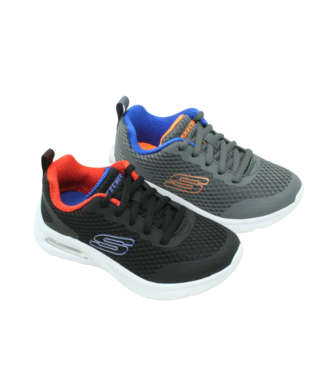 SKECHERS 122S403819K