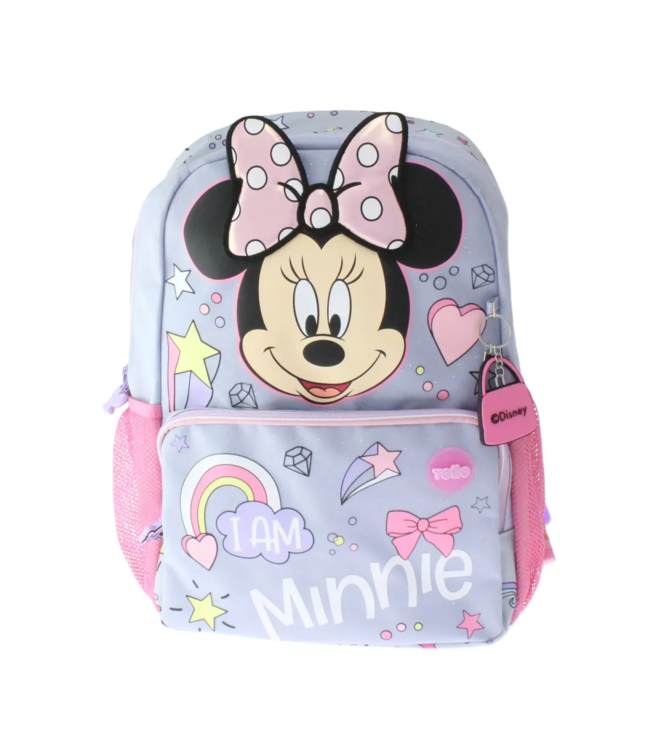 220CMJ04MG002-2420-6YMME