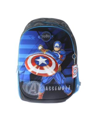 TOTTO 220CMJ04AVC003-2510-7YBLE