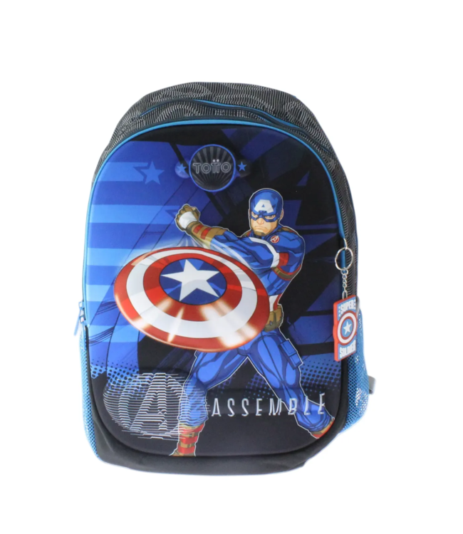 220CMJ04AVC003-2510-7YBLE