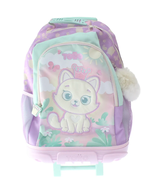 TOTTO 220CMJ03QCT003-2510-1K5LE