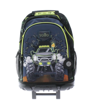 TOTTO 220CMJ03MRC003-2510-7CXLE