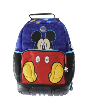 TOTTO 220CMJ03MKF005-2420-9JVME