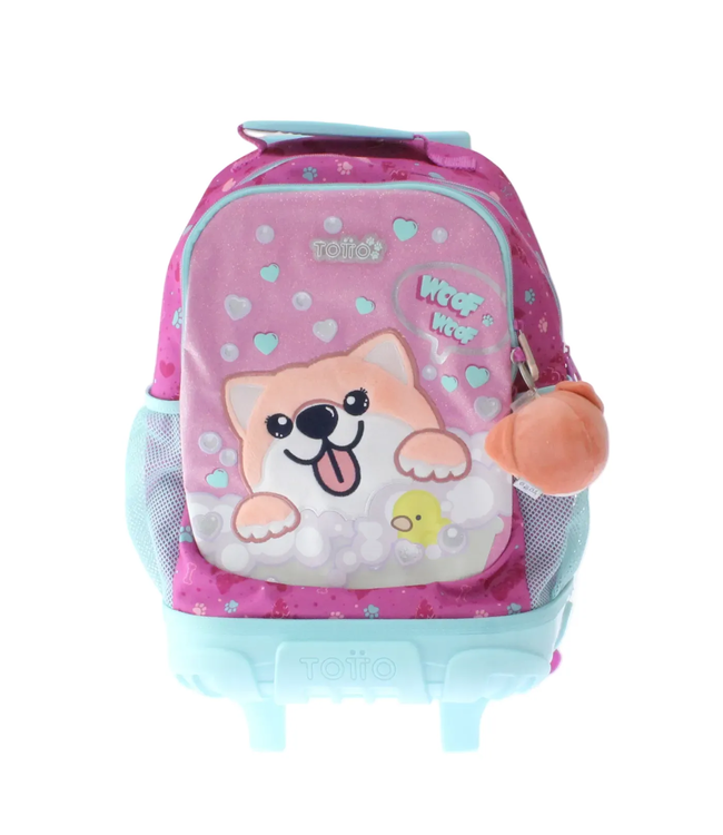 220CMJ03DGL005-2510-1K6ME