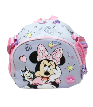 TOTTO 220CAJ61MNG001-2420-6YMME