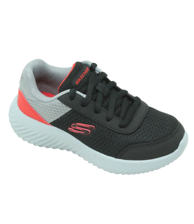 122S403909K