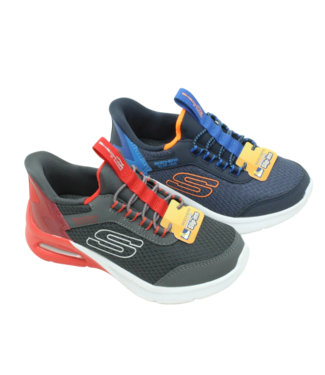SKECHERS 122S403890K
