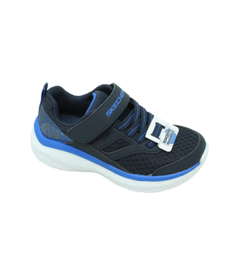 SKECHERS 122S403718K