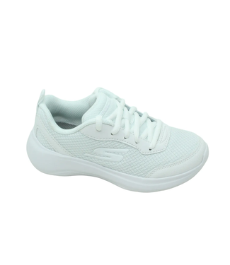 SKECHERS 122S403616K