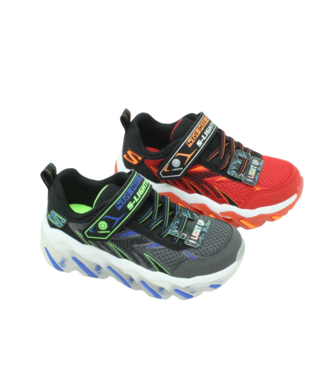 SKECHERS 122S400165K