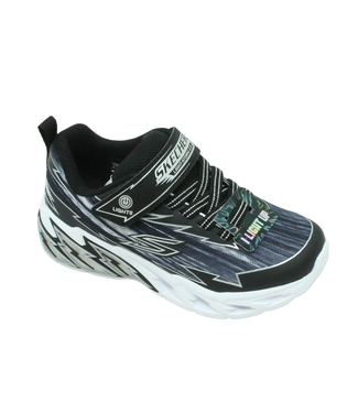 SKECHERS 122S400149K